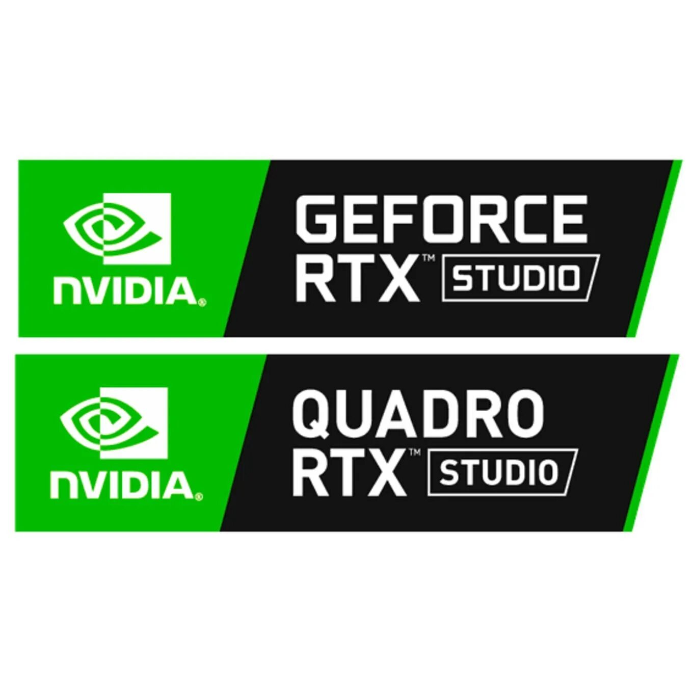 Наклейка NVIDIA RTX 3050. Наклейка RTX NVIDIA 3090. NVIDIA GEFORCE RTX 3060 стикер. Логотип GEFORCE RTX 3050. Rtx experience