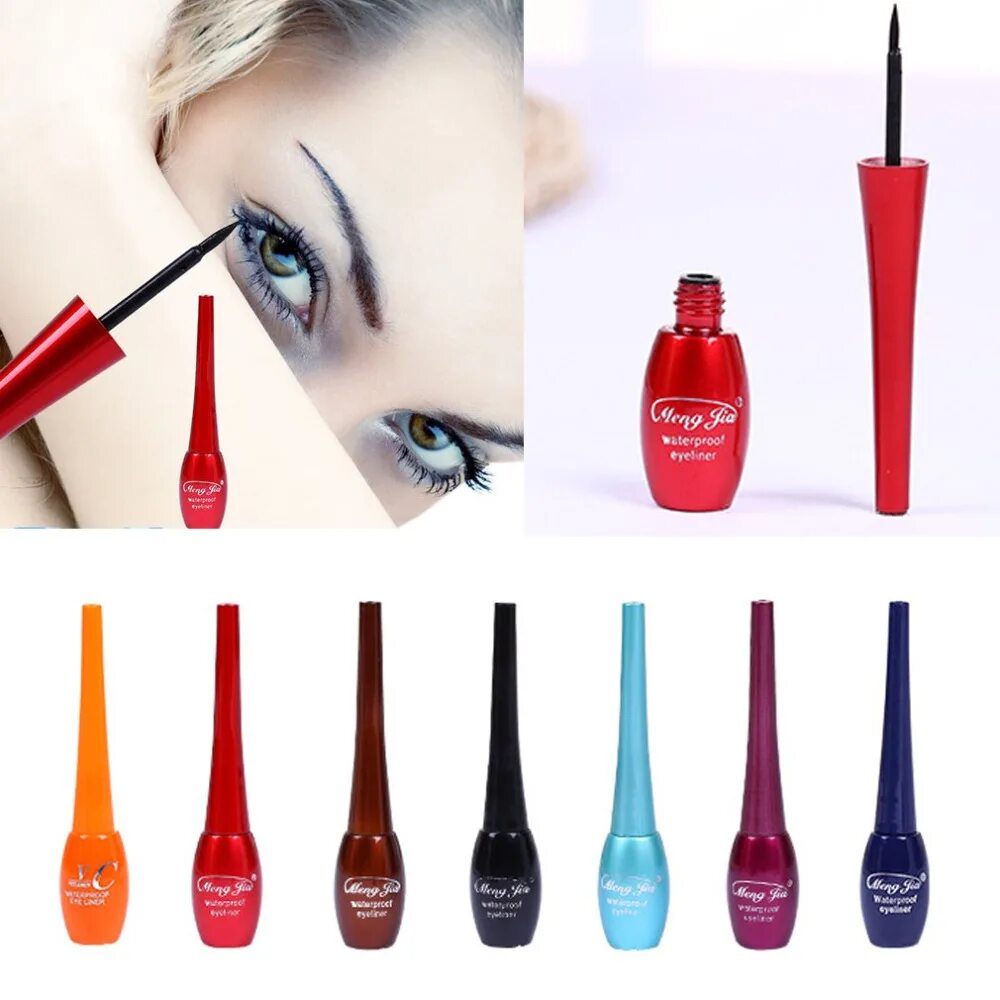 Подводка мейбелин фломастер. Подводка для глаз бобби браун. Хорошая подводка какая фирма. Лучшие подводки для глаз. Clinique high impact easy liquid liner.