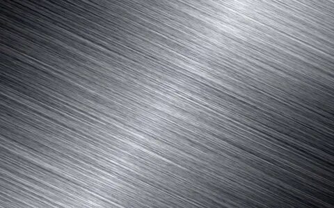 Silver aluminum