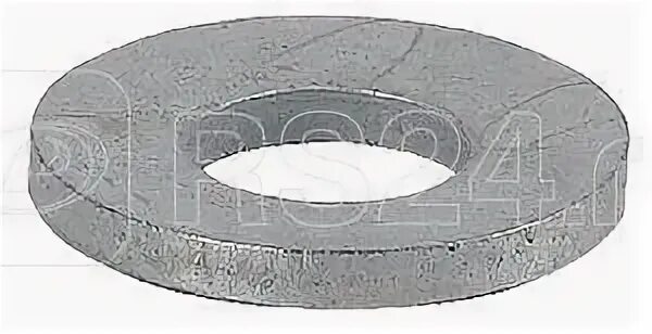 Шайба оцинкованная 10 мм. Шайба пружинная m8. шайба m8 cm120800. шайба пружинная 8. диск зажимной.