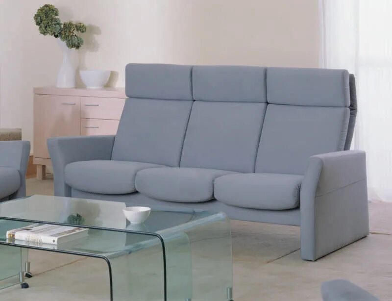 мягкие диваны красноярск. мягкие диваны красноярск. мягкие диваны красноярск. диван глубокий мягкий. мягкие диваны красноярск.