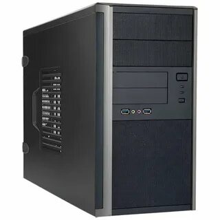 Корпус 860