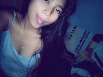 Perawan