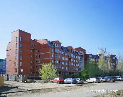 Туполева 4 2
