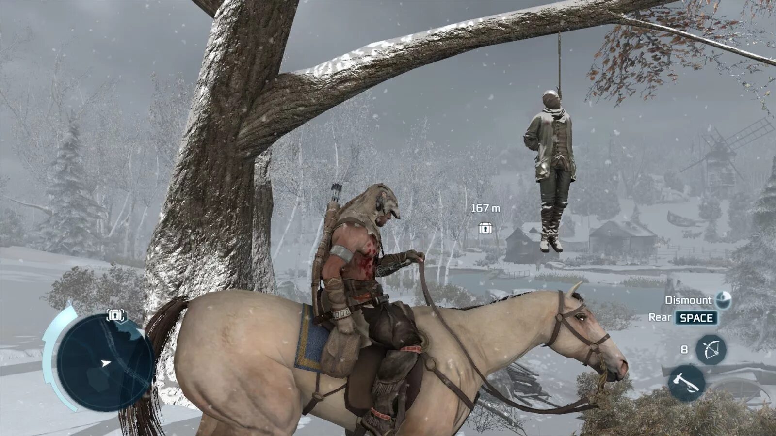 Ассасин крид 3 системные. Лошади в ассасин крид 3. assassin&#039;s creed 3 лошадь. ассасин 3 лошади. assassin&#039;s creed 1 лошади.