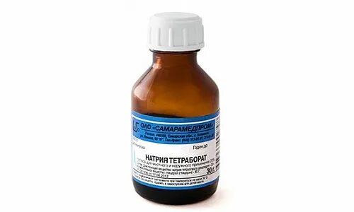 Тетраборат при стоматите. Натрия тетрабората р-р д/мест. и нар. прим. 20% 30 г фл.. натрия тетраборат при стоматите. натрия тетраборат в глицерине р-р для местн.прим. 20% 30мл. тетраборат натрия и пламя.