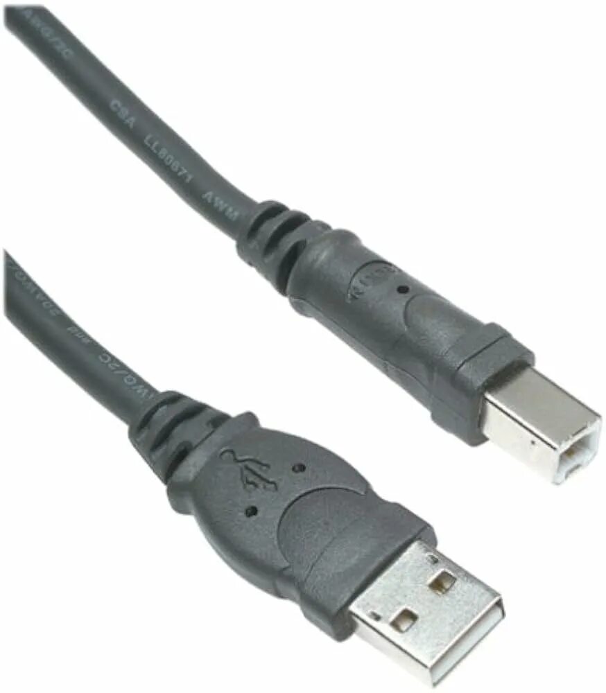 Кабель USB 2.0 USB Type Belkin. Belkin USB 2.0 A-male to. Кабель USB-B u025-001-PM. Кабель USB 2.0 A x2 to USB 2.0 B. Usb 2.0 high speed