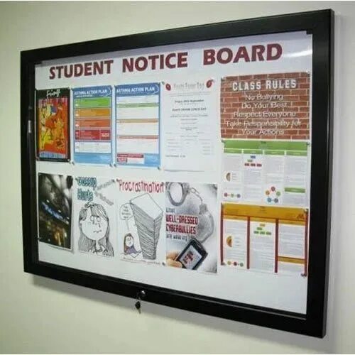 Board answers. Notice board school. student notice board. board with notices. иконка notice board.