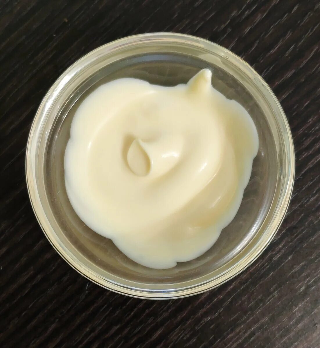 Маска из майонеза отзывы. Маска для волос майонезная mayo magic. Домашний майонез. Маска для волос. Майонез для волос.