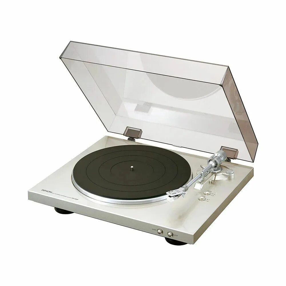 Denon dp 300f. Denon dp-300. denon dp-300f серебристый. denon dp-300f premium silver.