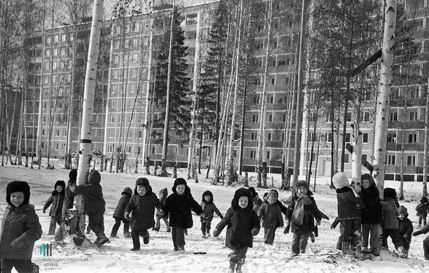 Г Пермь Гайва. Микрорайон Гайва. Школа 80 Гайва Пермь. Гайва 9 микрорайон. Пермь гайва школа