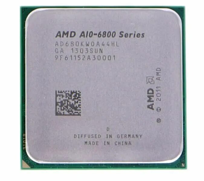 Amd ii x3 460. Amd athlon(tm) ii x3 460 processor 3.40 ghz. amd phenom ii x4. phenom x4 955. amd phenom ii x4 955 be box.