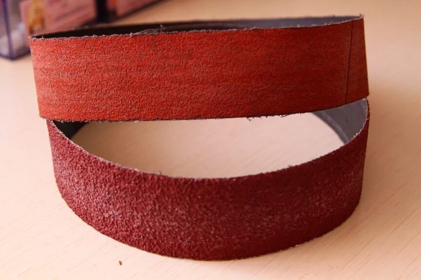 Лента на гриндер 1250х50. Лента для гриндера 610х50. Лента шлифовальная абразивная 915х100. Ленты для гриндера 915х50 vsm. Типоразмеры шлифовальных лент для гриндера.