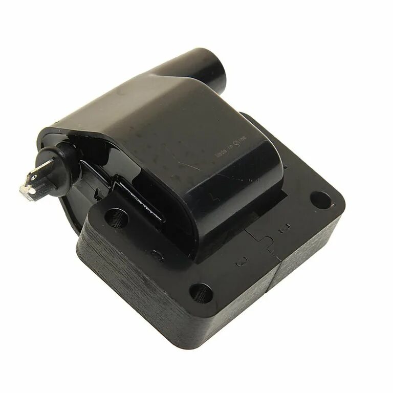 Катушка зажигания STARTVOLT SC 0547 - Startvolt арт. SC 0547 - купить по выгодно