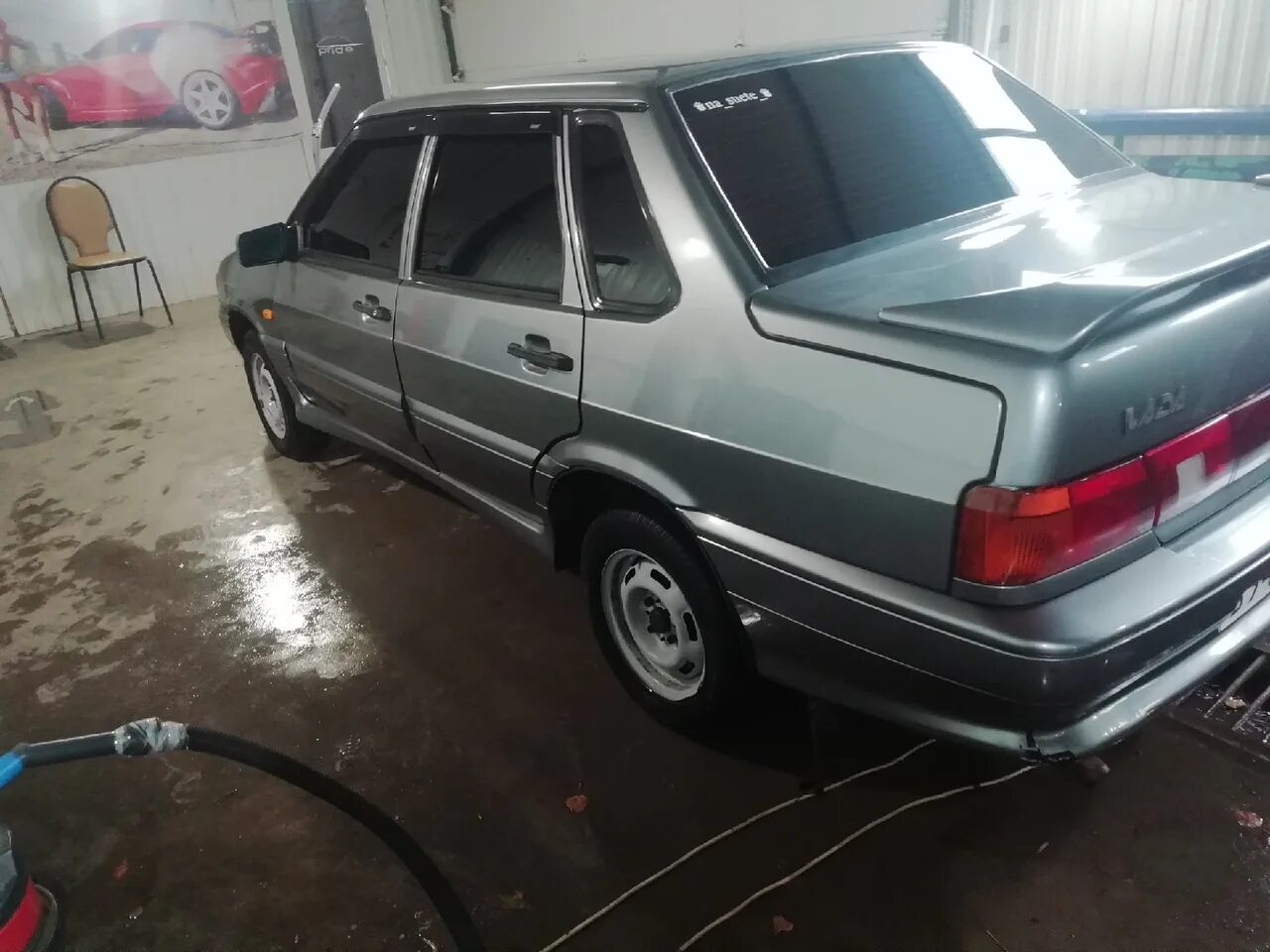 Купить ауди 100 в калининграде на авито. Продам в очень хорошем состоянии. Продам в очень хорошем состоянии. Продам в очень хорошем состоянии. 2113 в133.