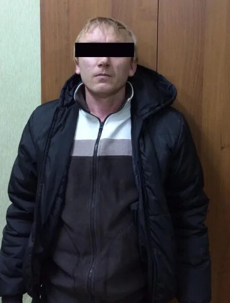 Криминальный воронеж 90 х. Криминальный воронеж 90 х. Ограбление в 80-90-х. Криминальный воронеж 90 х. Криминальный воронеж 90 х.