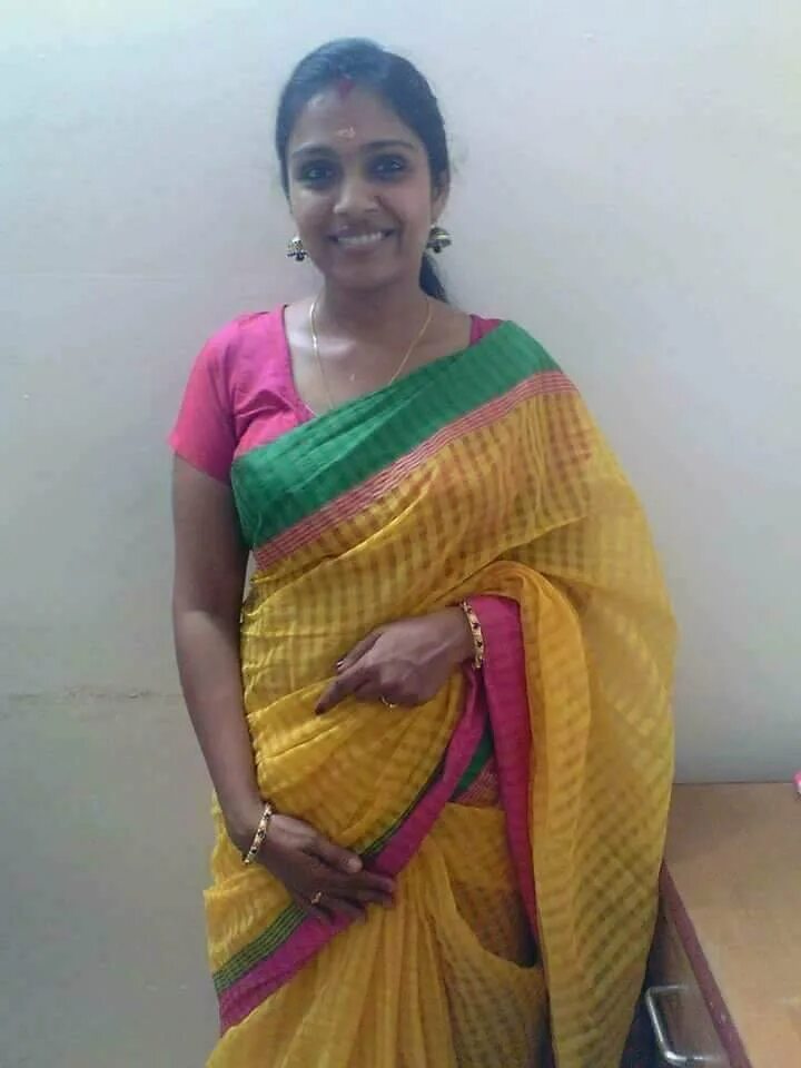 Tamil hindi. Tamil muslim. Tamil hindi. Тамильские indian aunty. Tamil hindi.