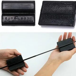Shrinking device