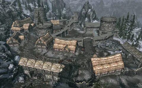 Владения игра