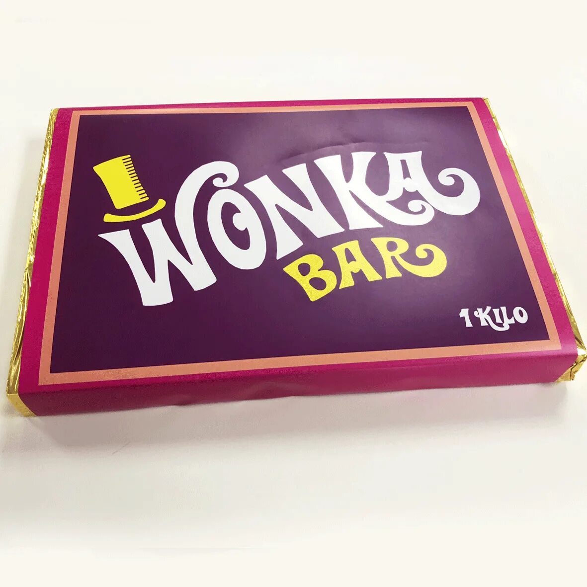 Шоколад Wonka Nestle. Вонка шоколад фабрика