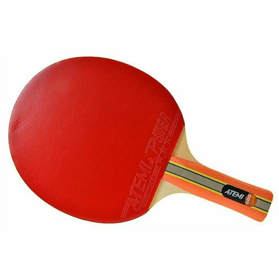 Ракетка для настольного тенниса цена. Atemi 600 ракетка для настольного тенниса. Теннисная ракетка атеми. Теннис атеми ракетка. Atemi 900 ракетка для настольного тенниса.