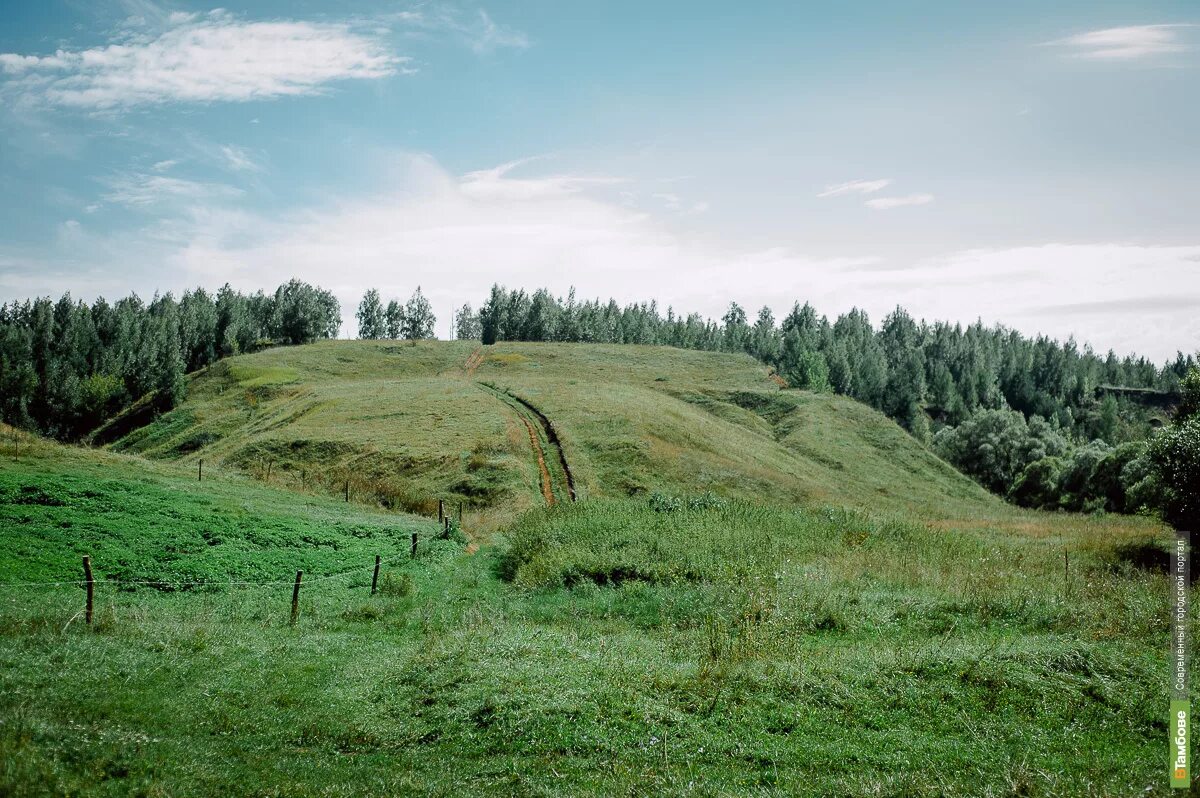 Лысые горы тамбовская область. Лысые горы тамбовская область. Лысые горы тамбовская область. Лысая гора тамбовская область. Лысая гора инжавино.
