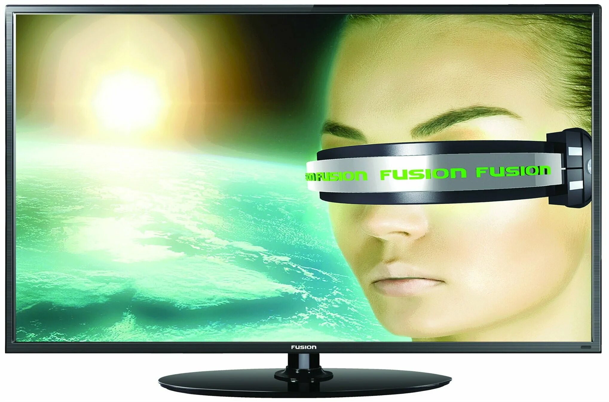 экран телевизора fusion. Tv fusion 22a310. экран телевизора fusion. Fltv 19l16b fusion. экран телевизора fusion.