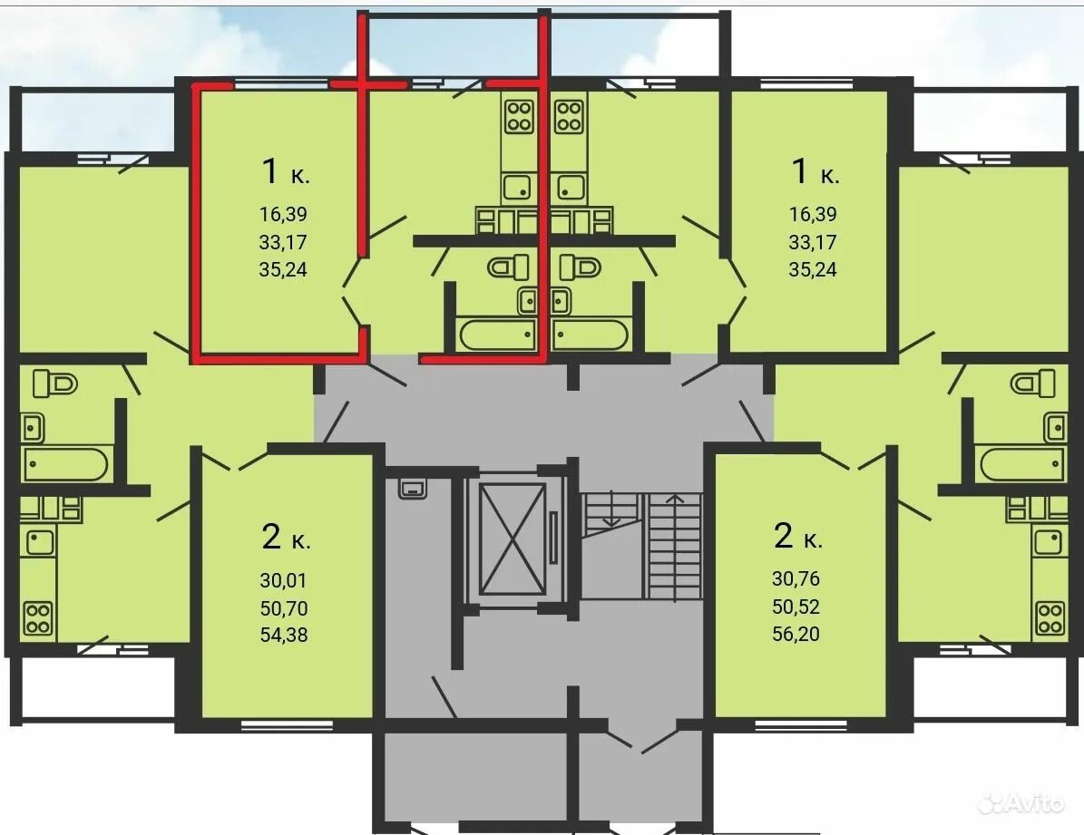 Веснушки калуга планировка квартир. Веснушки квартиры от застройщика. Веснушки калуга. Калуга жил комплекс веснушки. Веснушки калуга.