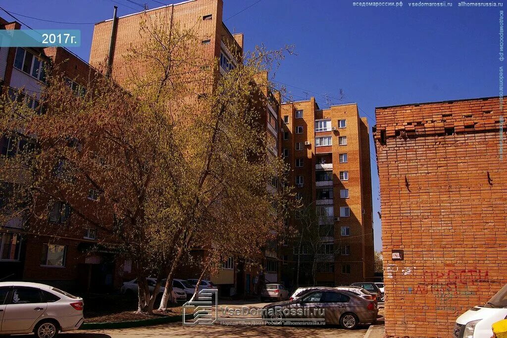 Р 4 в самаре. Парикмахерская в самаре тополей 4а. Самара ул санфировой 95 лит 4. Улица кромская 4 самара. Спортивная улица 4 самара.