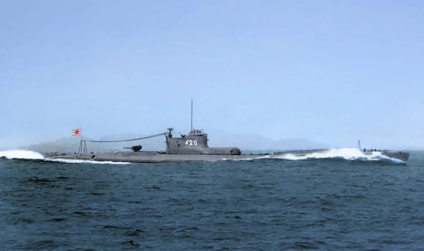 Тип 19 i. Японская подводная лодка типа «i-15»,комбриг. япония подводная лодка типа в1. японская подводная лодка i-19. японская подводная лодка type b1.