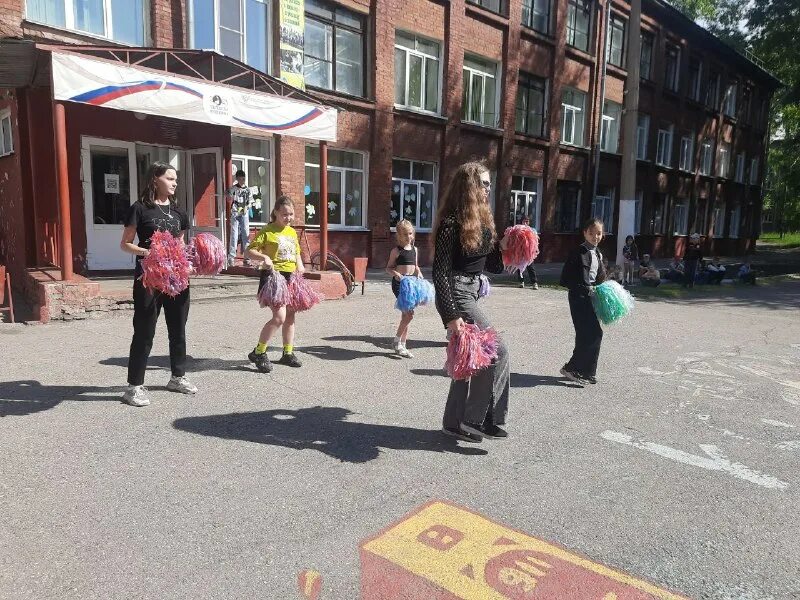 78 ліцей київ. Творческая работа на тему педагог наставник. Лагерь для детей в нижегородской области спортивный. Школа 23 киселевск. Школа 11 киселевск.