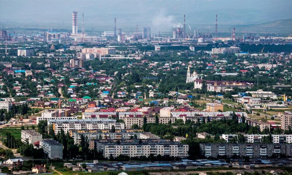 Город Невинномысск. Невинномысск Ставропольский край. Невинномысск Ставропольский край вид сверху. Невинномысск Ставрополь. Невинномысске на 2 недели