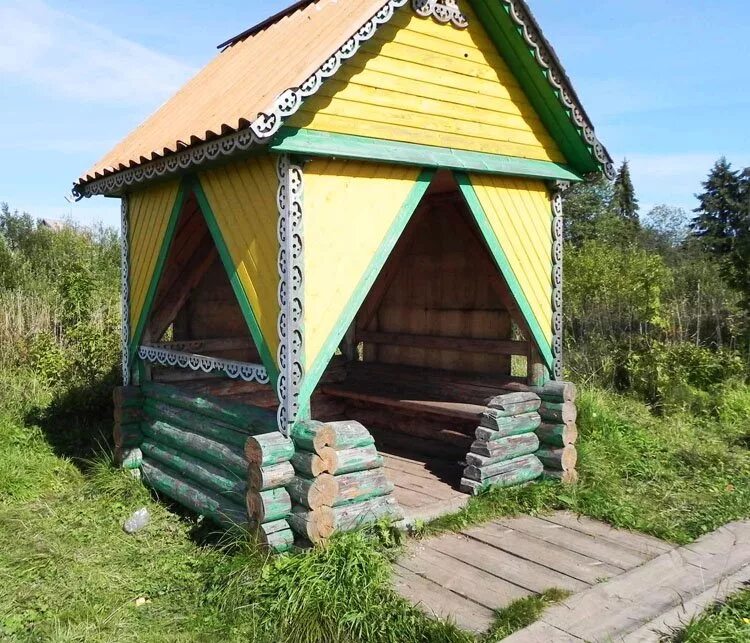 Родники шатура. Родники Костромской район. Купель Бережок Карачевского района. Родники Шатурский. Вохма Родник.