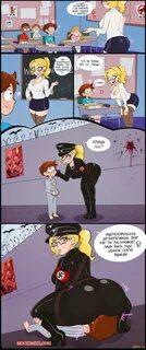 Скаченные Порно Ролики.