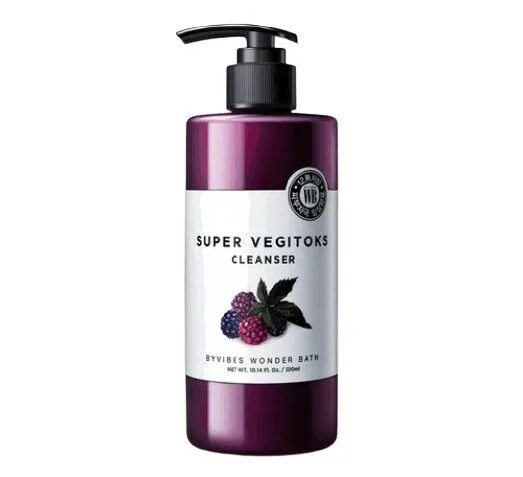 Wonder vegitoks. Super vegitoks cleanser byvibes wonder bath пенка 130 мл. super vegitoks cleanser purple. super vegitoks cleanser ягодный 300 мл. пенка super vegitoks.