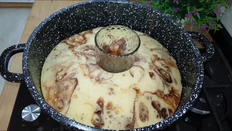 Блюда в кастрюле приготовить