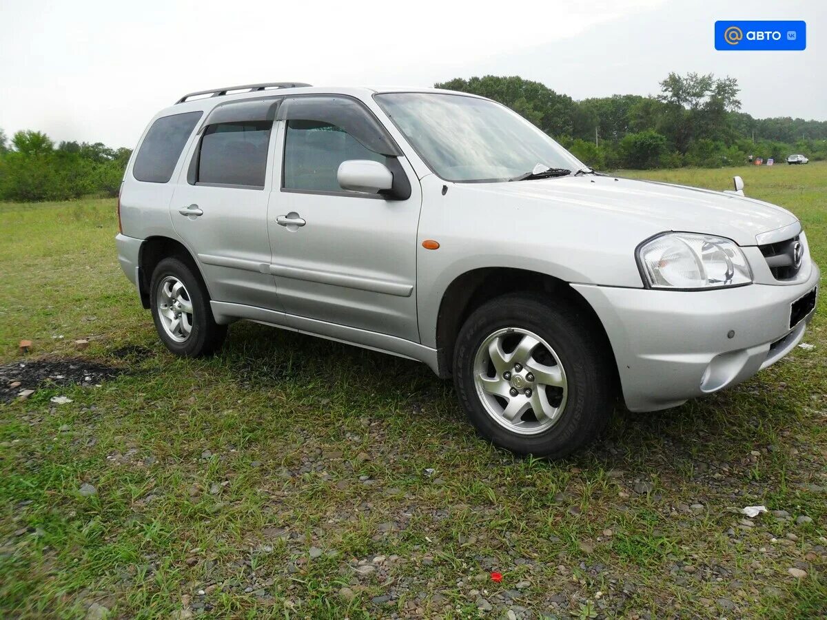 Mazda tribute 2001. Мазда трибьют 2001 3. Мазда трибьют 2001. Mazda tribute 2001. Mazda tribute 2001 2.