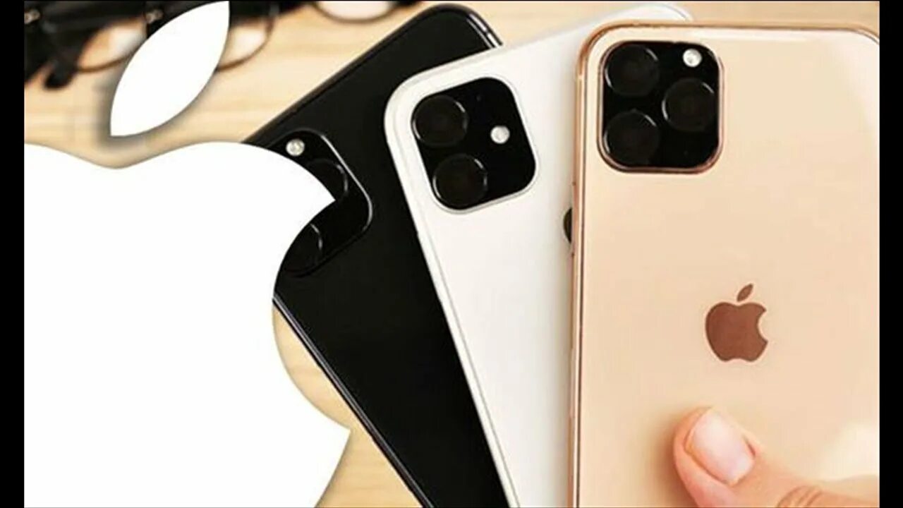 Iphone 17. Айфон 17 фото. Iphone 17 Pro. Iphone семнадцатый. Телефон айфон 17