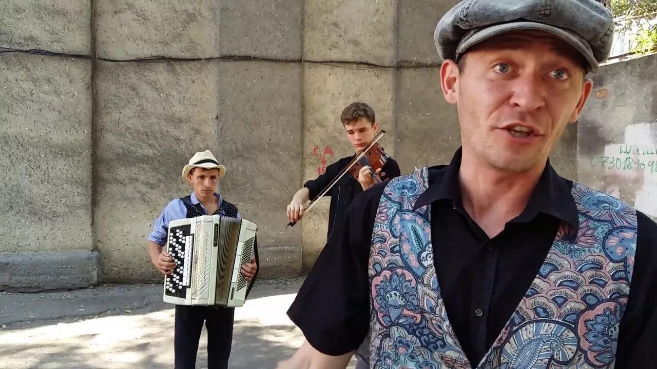 Одесский кичман песня. The klezmatics фото группы. Мотивы одесские песни. Мотивы одесские песни. Мотивы одесские песни.