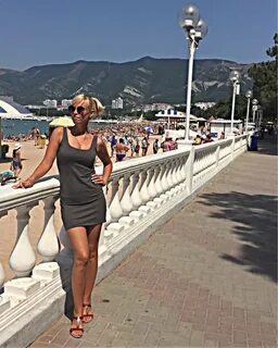 Хрусталева елец