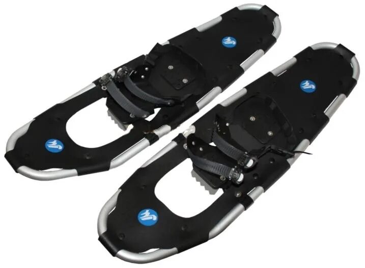 снегоступы olymp frd 91х26мм. минимальная площадь снегоступа. снегоступы, 68x22 см (55-90кг). снегоступы ямаха профессиональные. минимальная площадь снегоступа.