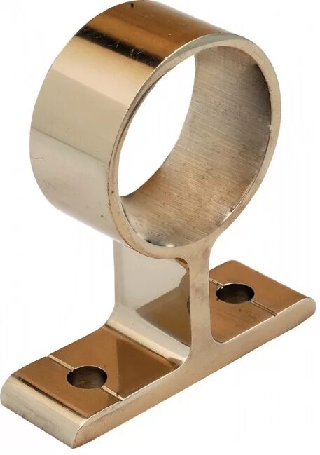 Держатель дистанционный проходной (45мм до центра отверстия) 32mm. Поворотные шарниры для трубы 50 мм. Штангодержатель для круглой штанги 20 мм. Крепление труб к стене tech-krep регулируемое проходное, хром 127436. Штангодержатель 25трубы "хром".