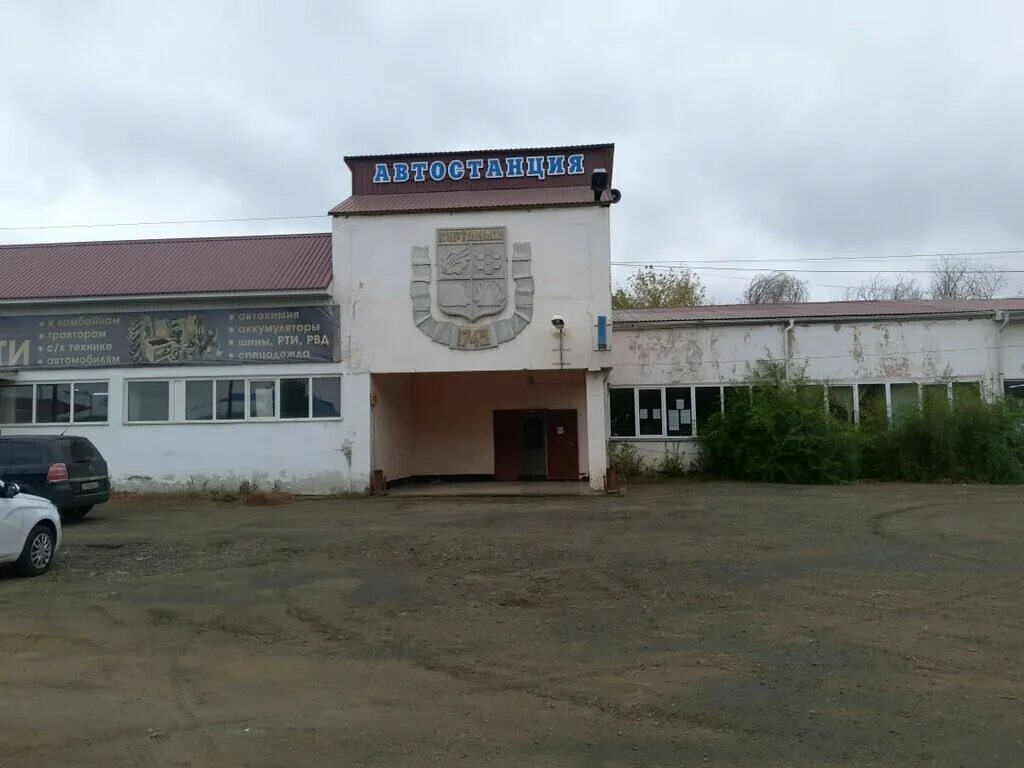 куртамышский район, г. петропавловская церковь куртамыш. достопримечательности куртамыша. город куртамыш курганской области. ленина 35 куртамыш.