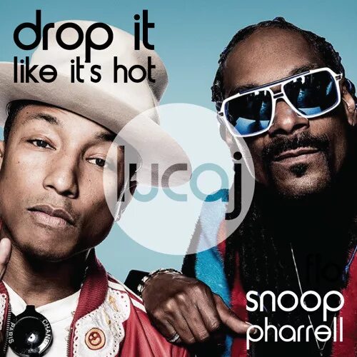 Funked up remix. Snoop Dogg Drop it like it's hot. Snoop Dogg - Drop it like its hot. Дроп ИТ лайк ИТС хот. Drop it like it's hot by Snoop Dogg ft. Pharrell.