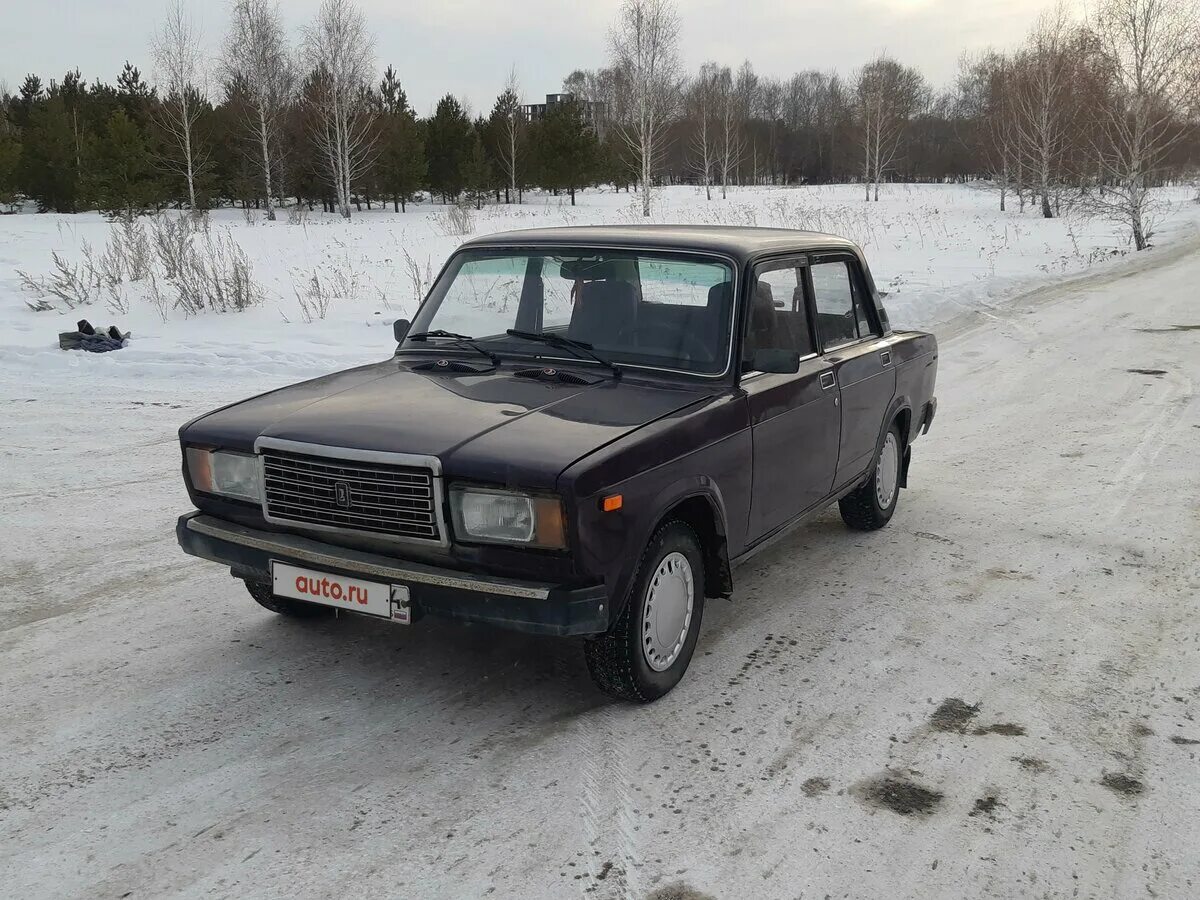 Ваз 2107 2006 года. Ваз 2107 с 0 пробегом. Ваз 2107 1982-2012 черный. Свежие объявления 2107 бу. 2107 2011 года.