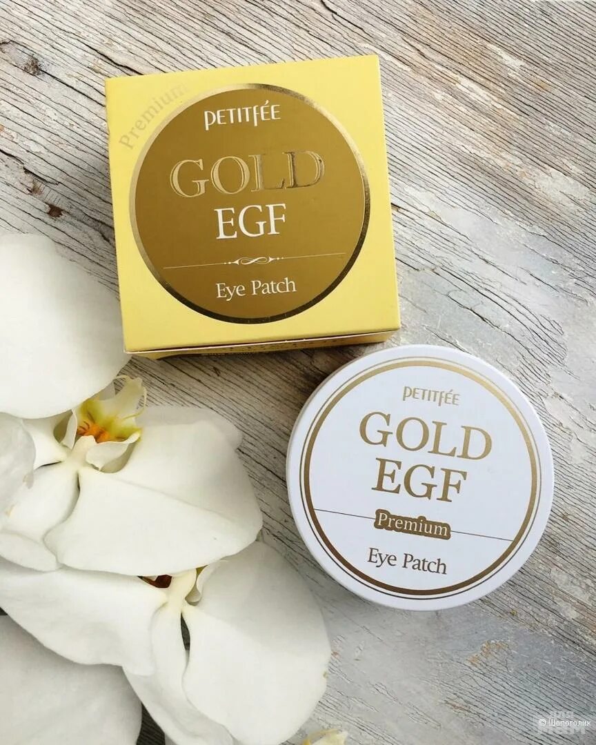 Гидрогелевые патчи gold. Petitfee Premium Gold. Патчи Голд EGF. Petitfee Premium Gold & EGF Eye Patch. Гидрогелевые патчи Premium Gold & EGF Eye Patch.