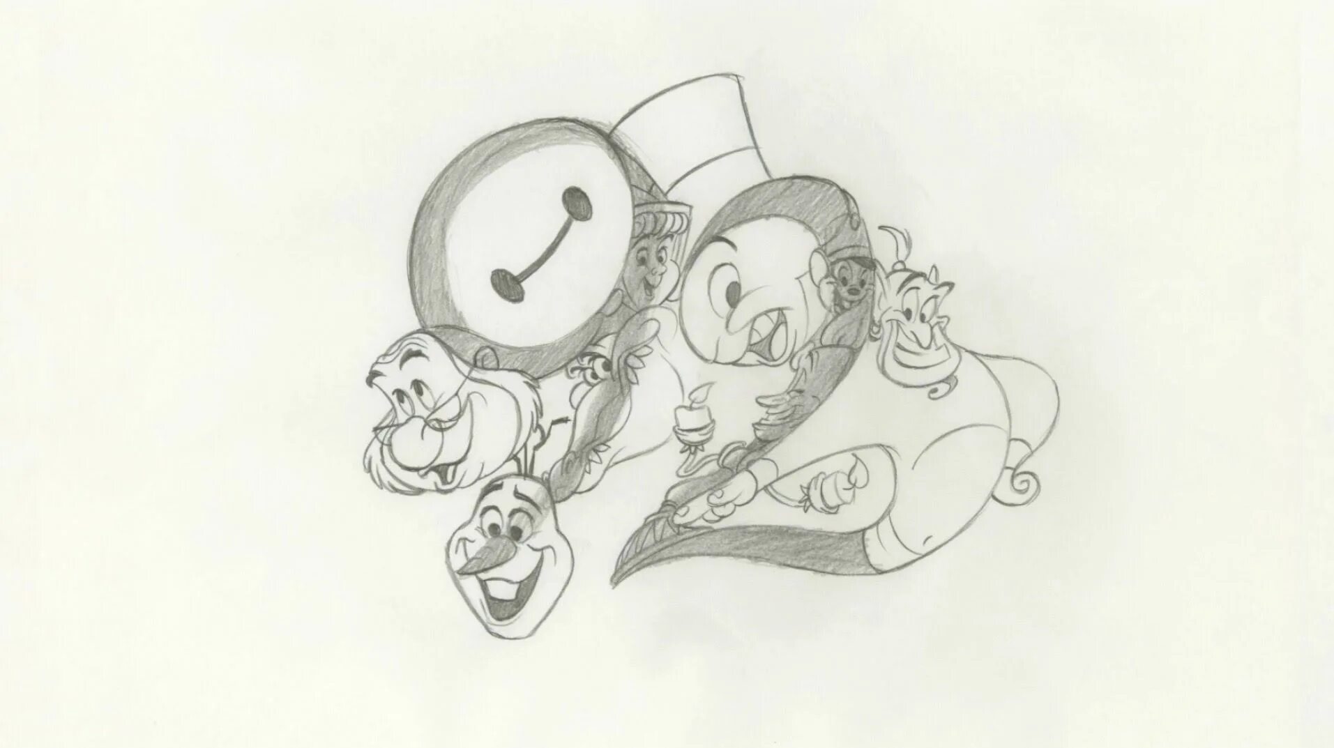 Disney animation studios. Disney walt disney animation studios. walt disney animation studios логотип. дисней анимейшен. walt disney animation studios 50th.