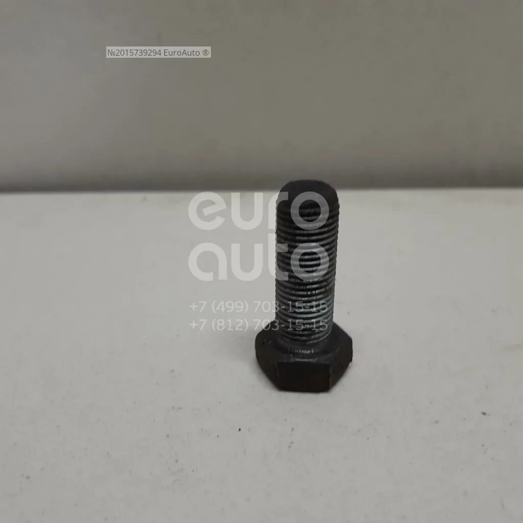 0112500q7c. Nissan болт nissan 01455-00q0a. Болты для ниссан террано. 562801la0a nissan болт коленвала. Nissan 40056-0m00a болт.