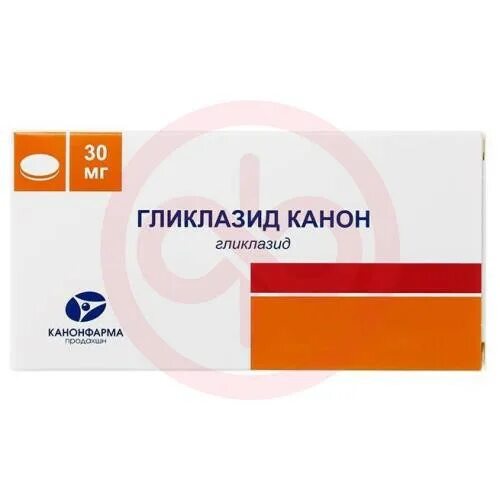 Гликлазид мв инструкция по применению. Гликлазид мв 30. гликлазид канон 30. гликлазид канон таб. 30мг №30. гликлазид канон таб. пролонг. высвобожд. 30мг №60.