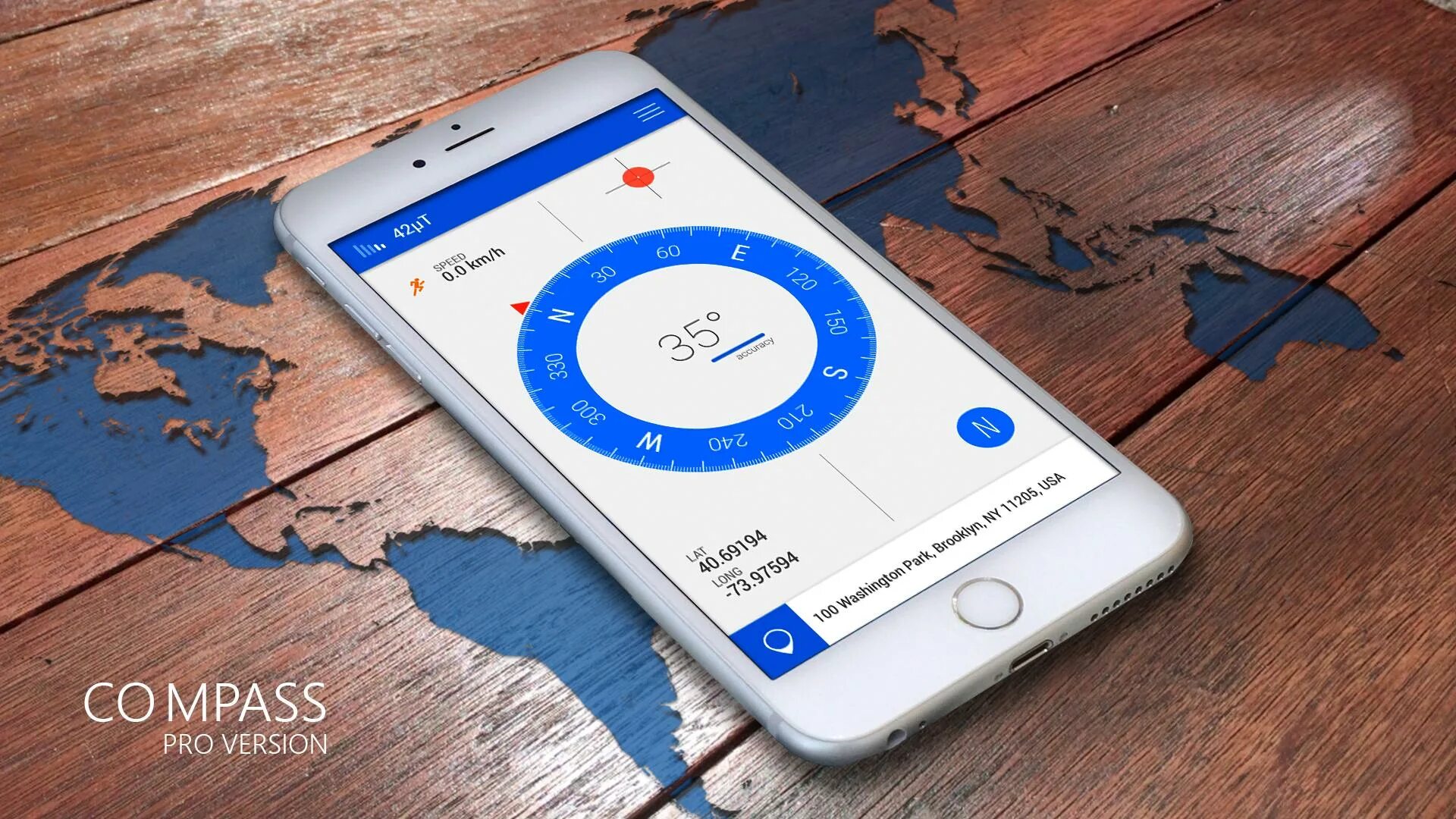 Хороший компас на телефон. Компас. Компас приложение. Compass Pro. Приложение для андроид компас.
